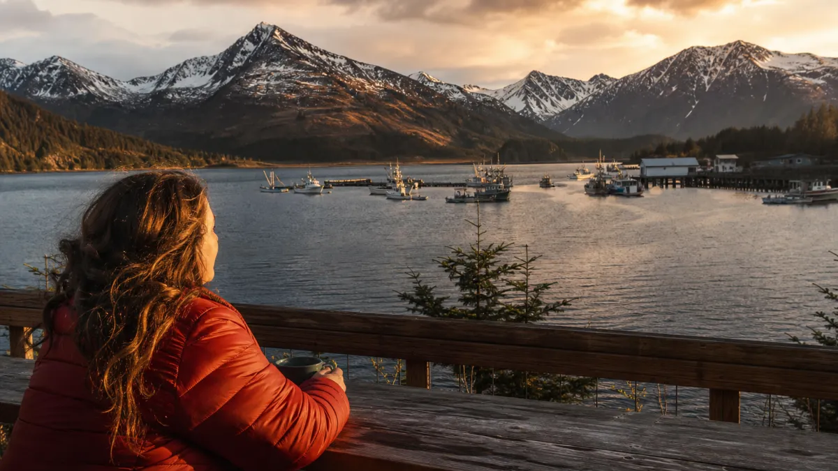 Visiter la ville de Vancouver au Canada : guide complet