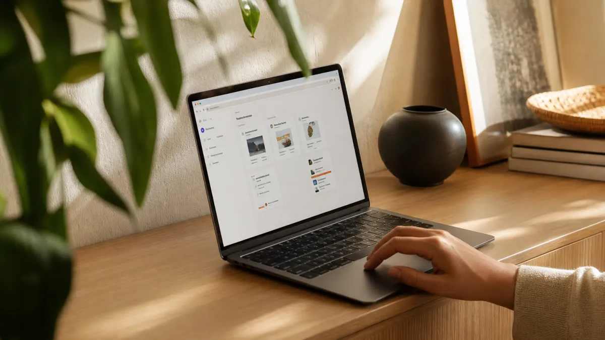 ContigoSF.com : guide pour accéder à l'aide en ligne