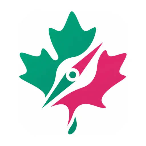 Cap Canada