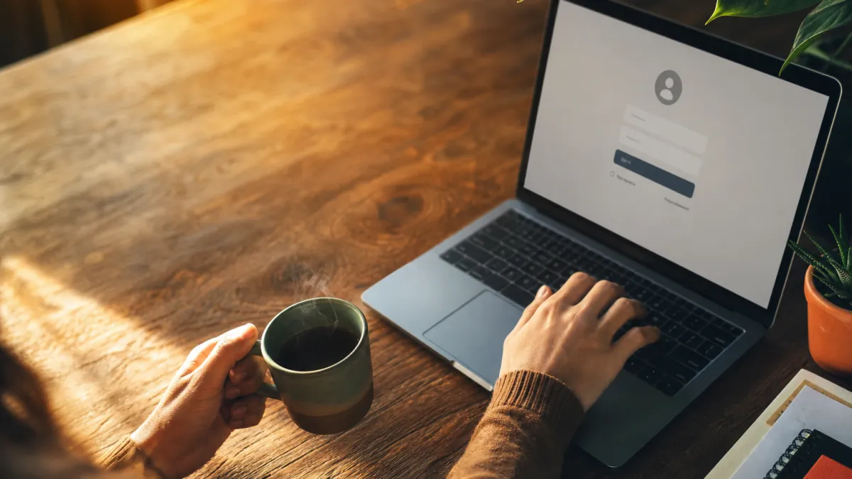 APIRV : comment accéder et gérer votre espace en ligne