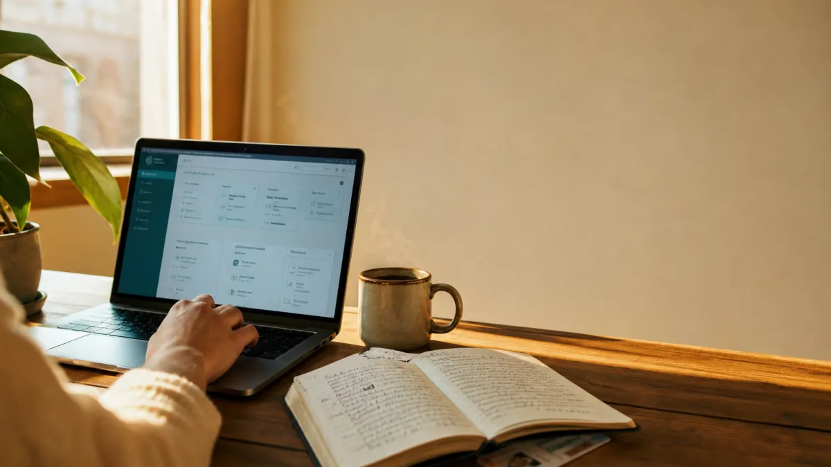 ENT Rennes 1 : guide de connexion et services en ligne 2026