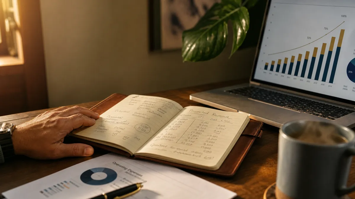 Simulateur rendement scpi 2026 : l'outil atf conseil finance